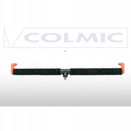 Підтримує Colmic Підтримка 50Cm