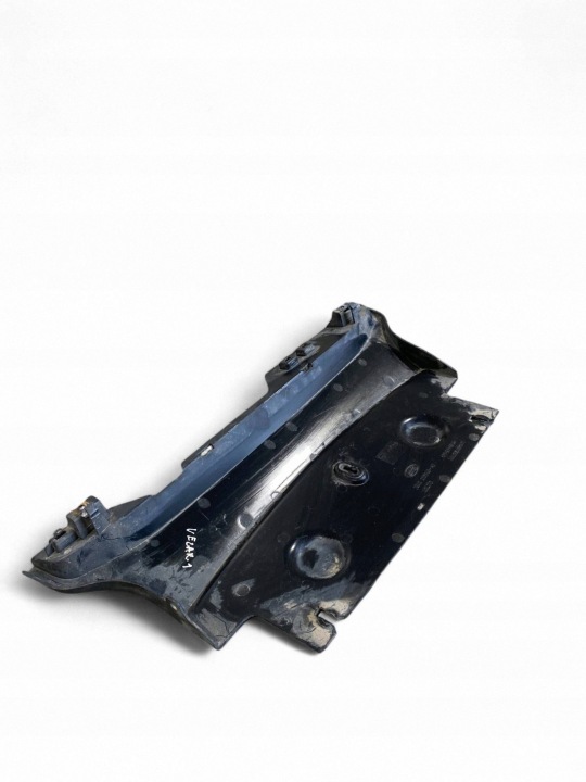 Land Rover Range Rover Velar Front Stoßfänger Abdeckung / Absorber 8