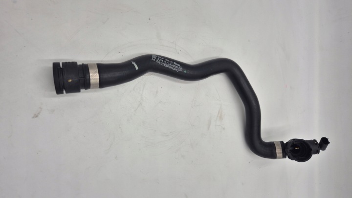 tubo flessibile Tubazione d’acqua 2055011191 MERCEDES W205 W213