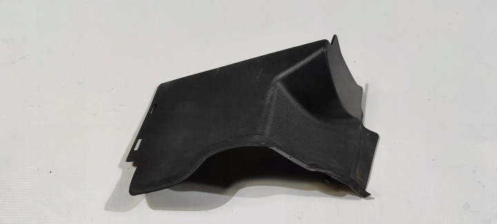 Boîte Couvre Feux phare Arrière Arrière prawej Dodge Challenger 2009-2014