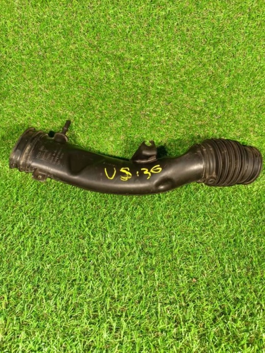 pipe air Mazda 6 3 2015 DS73-9R04-FB