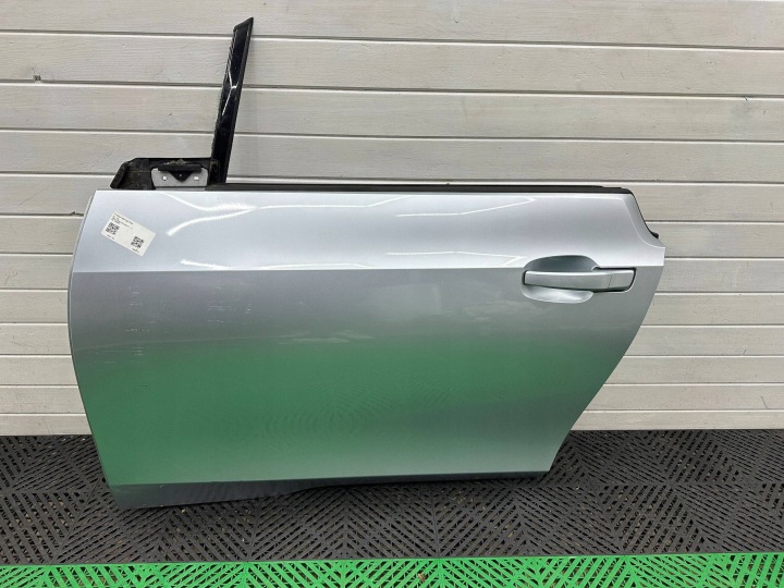 portière avant avant prise gauche BMW i3