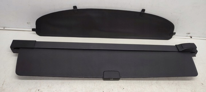 filet enrouleur coffre accessoires Opel Insignia A kombi