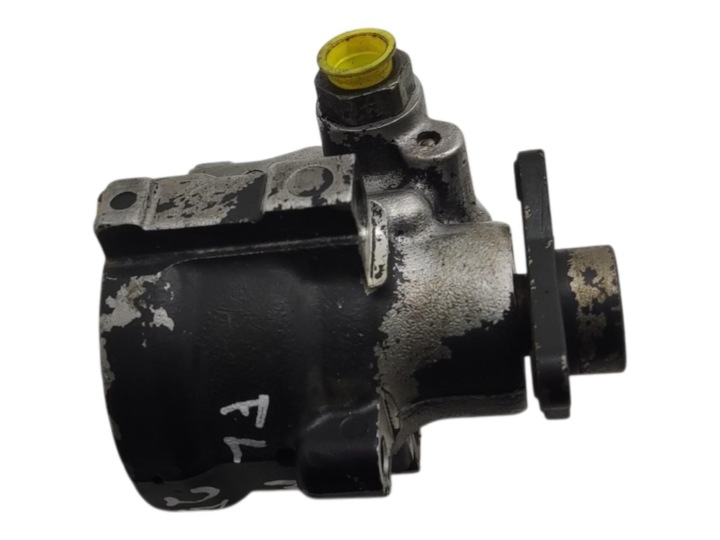 Pompa servosterzo MASTER II MOVANO A LIFT 2.5 DCI 2004-2009 DEPA PA389