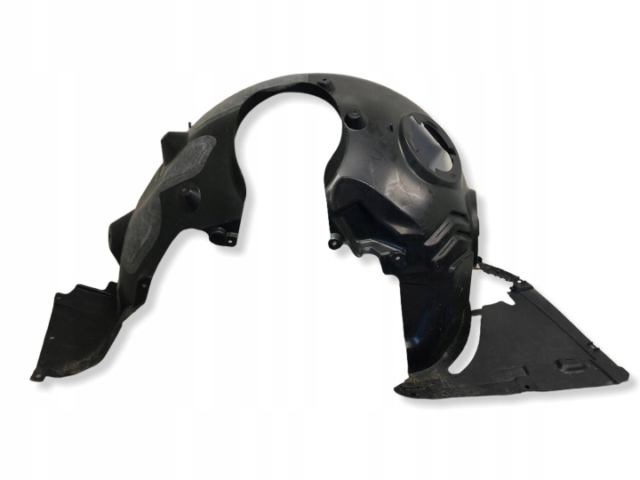 mudguard left front MINI F54 7346035
