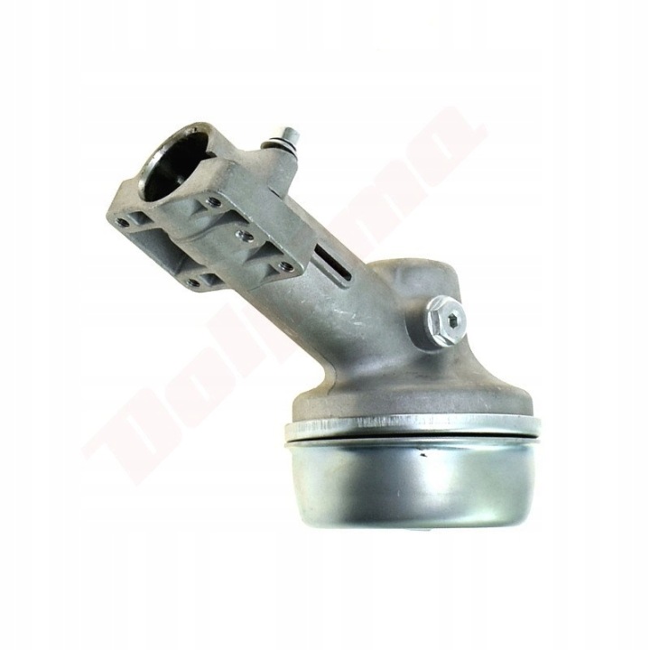 Převodovka Kosy Stihl Nový Typ Fs 89 91 94 100 120 131 200 235 240 250