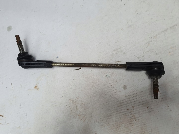 OPEL ASTRA K torsion bar