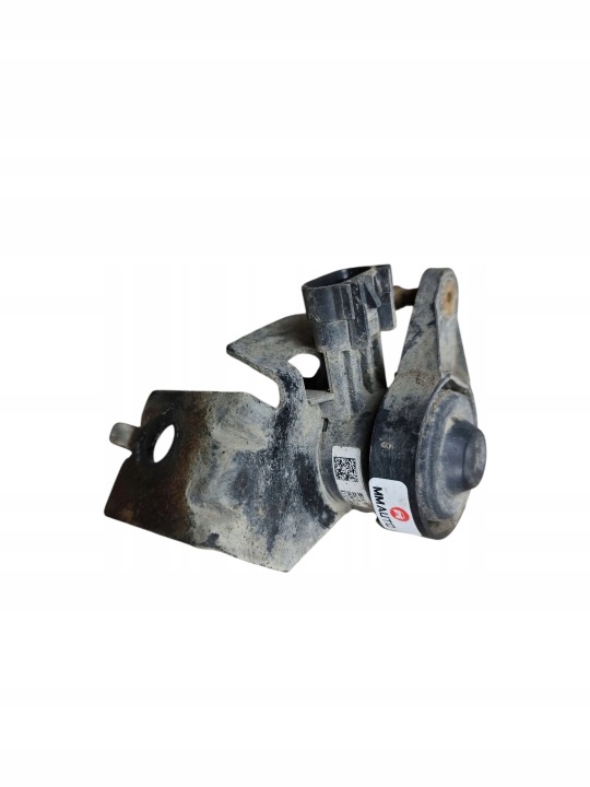 Capteur POZIOMOWANIA Lumières XENON OPEL MOKKA A 95146195