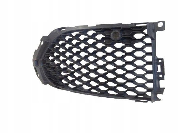 griglia Paraurti Anteriore Anteriore Destro JAGUAR F-PACE SPORT HK8M-8B289