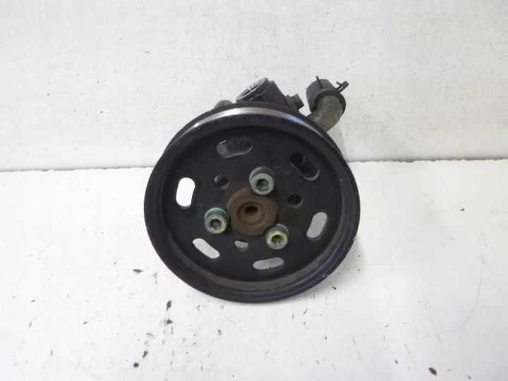 POMPA SERVOSTERZO SKODA OCTAVIA 2.0 AQY 90 BAR 97-06R.
