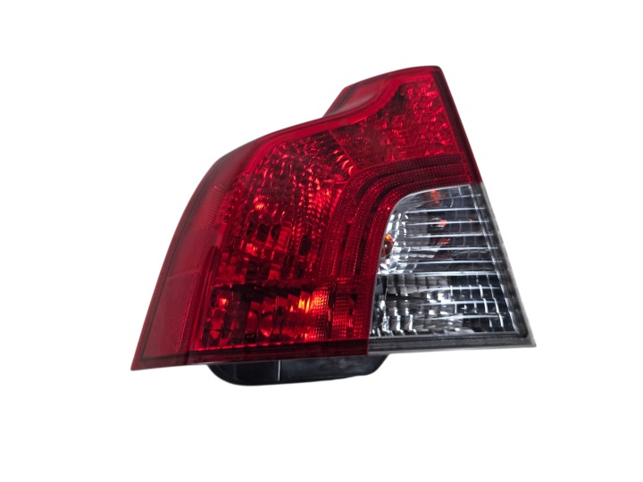 VOLVO S40 II LIFT 07-12 Feux phare Arrière Gauche ORG. 30763497 LADNA