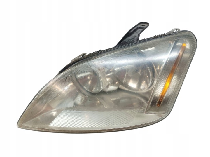 Licht vorne links EU 3M5113006AH Ford Focus C-Max und (2003-2010)