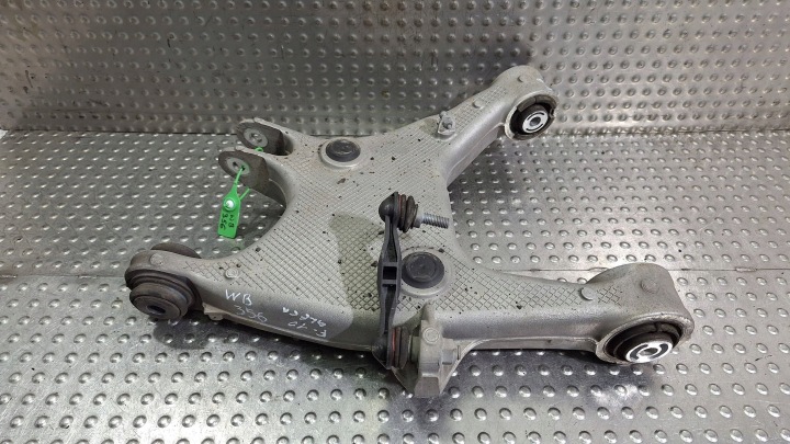 Querlenker links heck 6784349 BMW 7 F01 F02 F03 F04