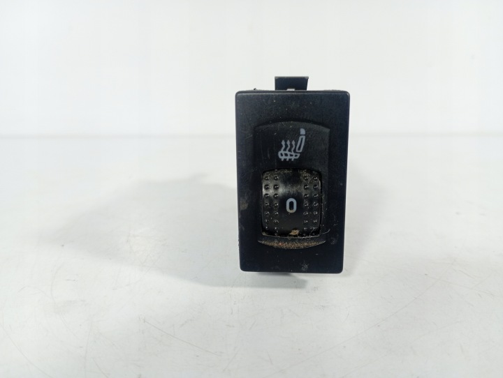 Ford Galaxy MK1 FL 00-06 interruttore REGULACJA OGRZEWANIA SIEDZEN OE 7M5963563