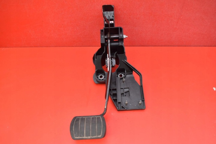 PEDAL pedali , pedale freno AUTOMAT 9807994580 OPEL GRANDLAND 1 e 17-21