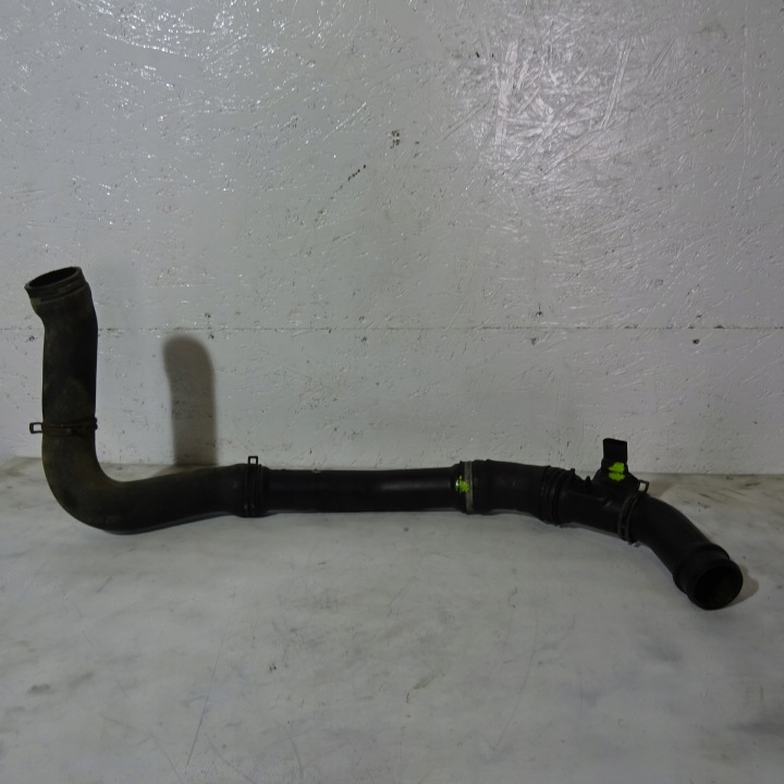 FORD GALAXY 1.9TDI tubo radiatore intercooler 7M3145957G