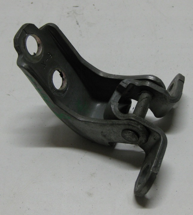 HONDA CIVIC VIII UFO 2.2 and-CTDI 07R hinge door left front
