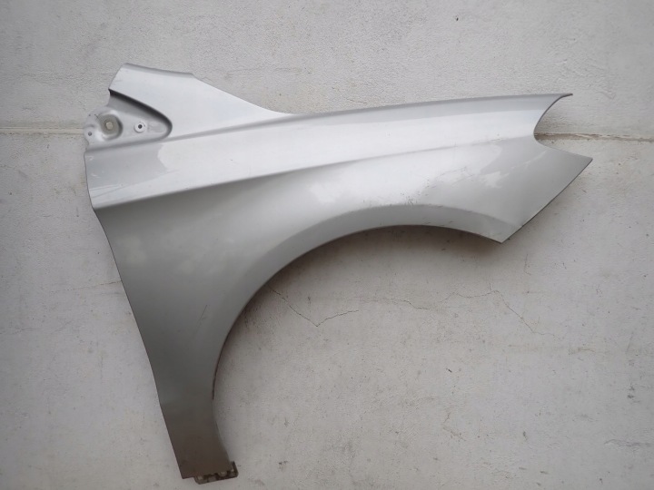 fender right front front MERCEDES B KLASA 246 2011-2018R