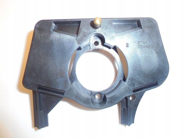Embrayage PRZEL. ZESPOLONY OPEL ASTRA OPEL