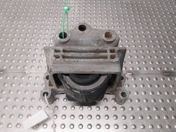 holder engine mount 6C11-6F012-AB 3C11-6F012-AE FORD TRANSIT MK7 2.2 TDCI