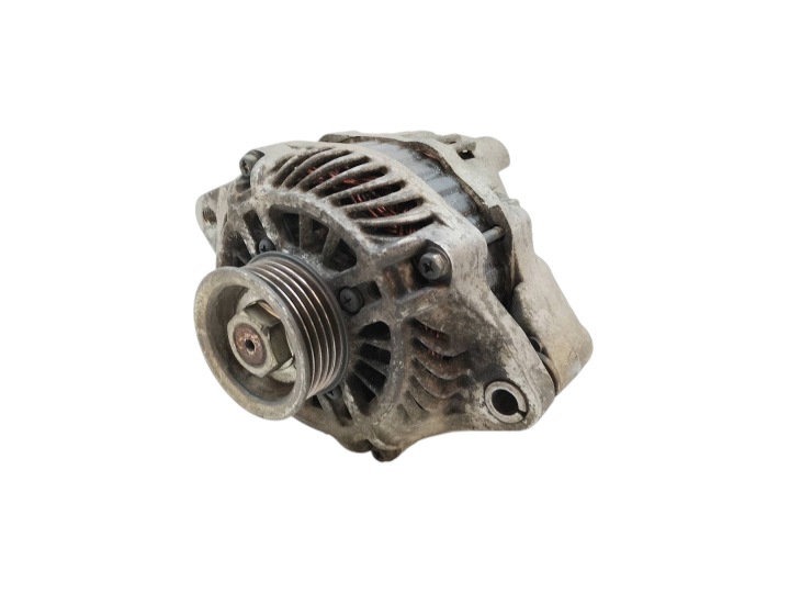 alternatore 31400-85L00 A5TG1991ZE 1.3 D Suzuki Swift V (2010-2017)