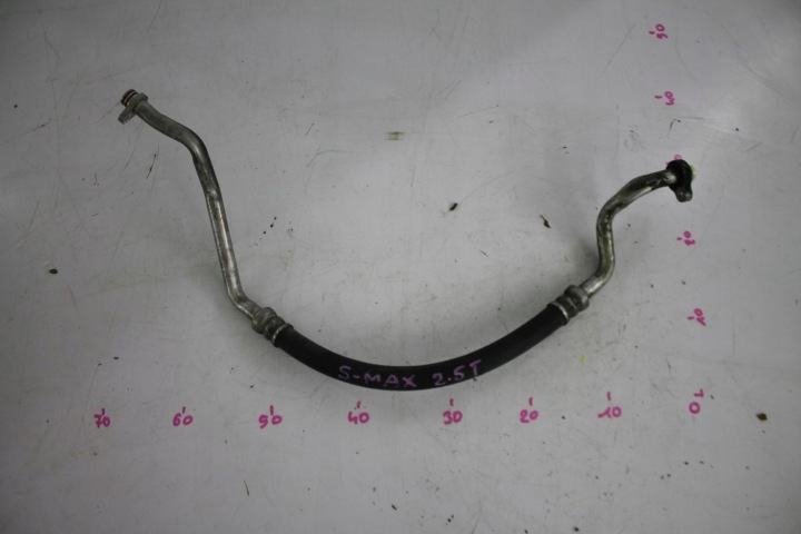 wiring hose KLIMY FORD S-MAX 2.5T