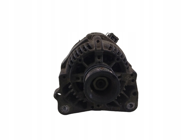 SKODA FABIA e 1.4 alternatore 037903025Q 70A