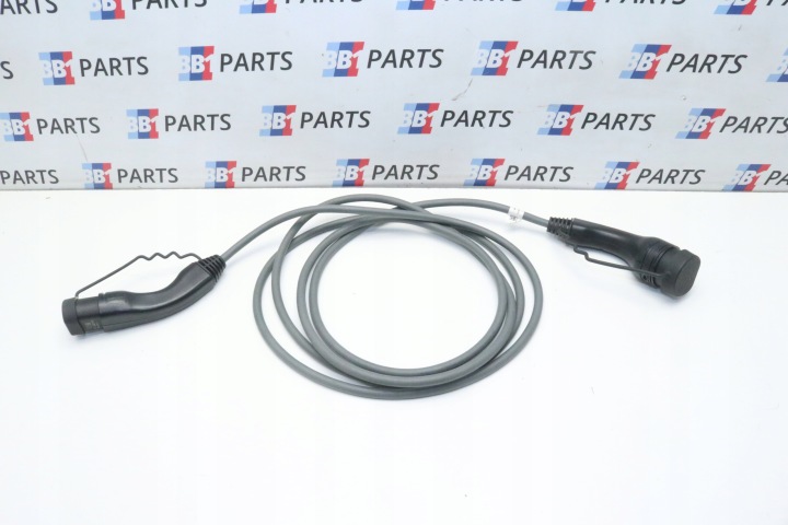 BMW G01 X3 KABEL SZYBKIEGO LADOWANIA vedení 11KW