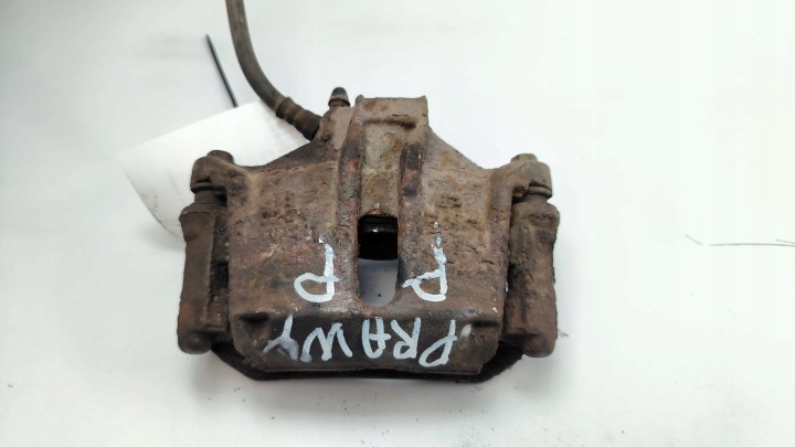Étrier frein Frein Avant Droite 1.1 PEUGEOT 206