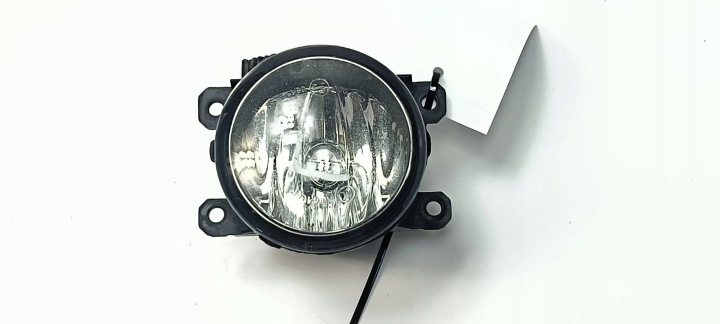 Feux antibrouillard Gauche 89207181 CITROEN C- ELYSEE