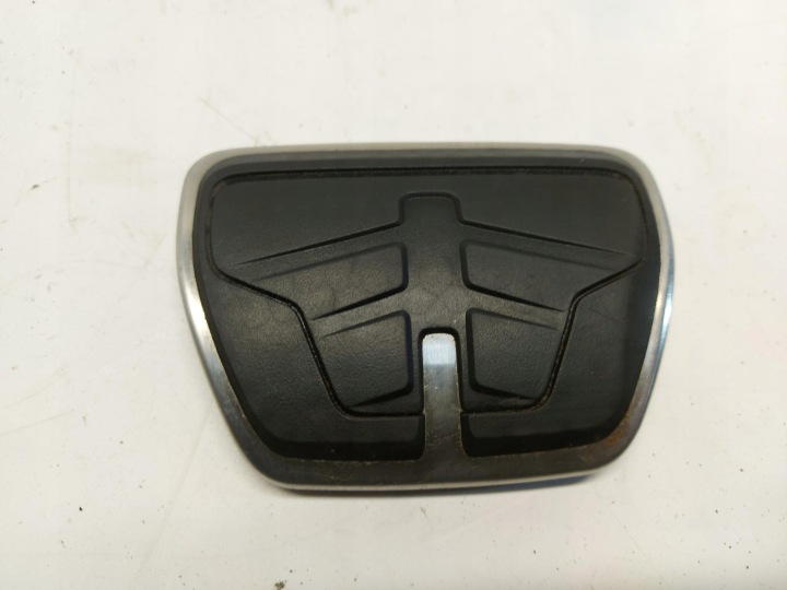 BMW G30 530E Blende Abdeckung Blende Gehäuse für PEDAL 17544511