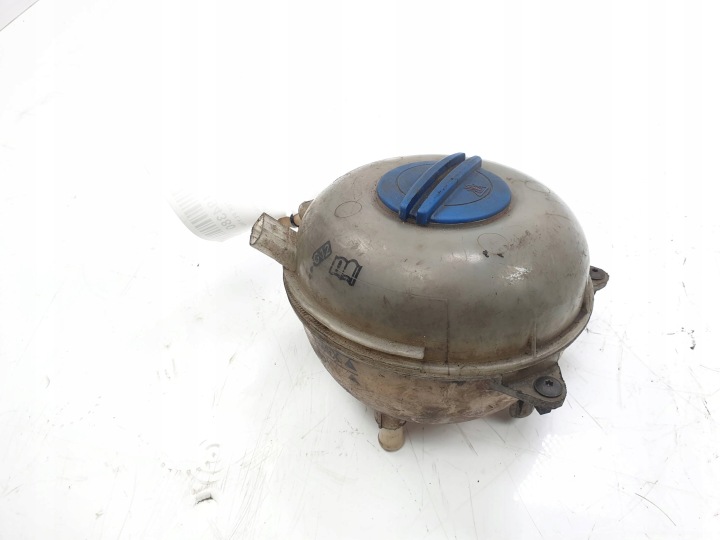 nadrzka plynu 7H0121407 WYROWNAWCZY VOLKSWAGEN TRANSPORTER T5