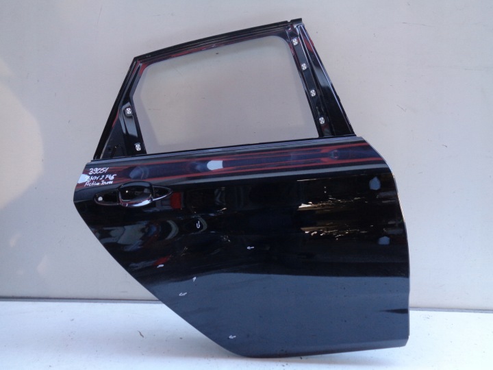 PORTIÈRE DROIT ARRIÈRE BMW 2 F45 ACTIVE TOURER NR 39051