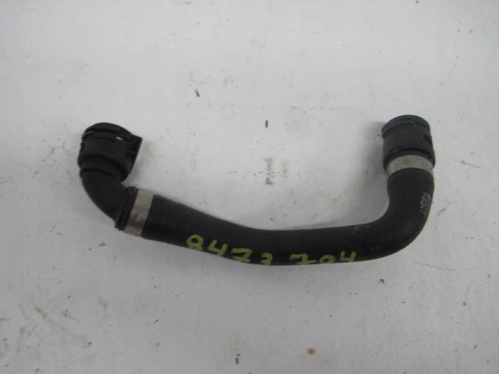 Schlauch Rohr rohr Schlauch BMW G20 G21 8473704