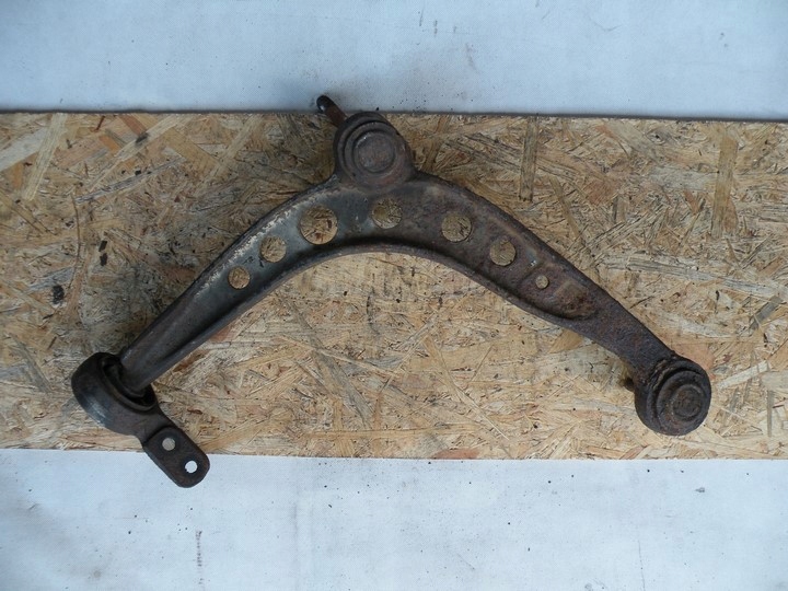 Petit bras de la suspension BMW BMW