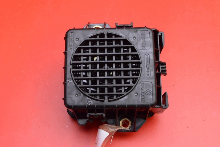 Haut parleur GENERATOR DZWIEKU Moteur 285N76UA1A NISSAN QASHQAI 3 III J12 LIFT