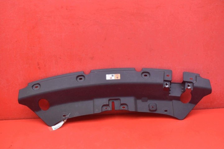 Blende Abdeckung öv, szíj vorne oben CV44-16613-AA FORD KUGA MK2 2.0 TDCI 180 KM