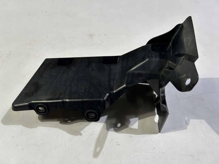 Support plaque Poignée Support Droite Pare choc Arrière Arrière Subaru WRX VB II 2022r