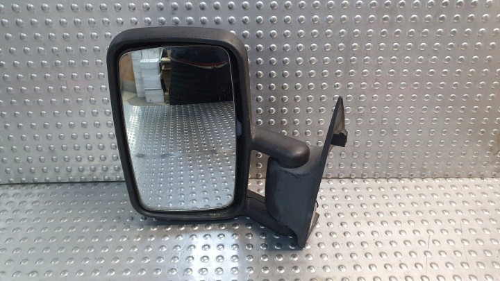 SPECCHIETTO RETROVISORE sinistro MERCEDES SPRINTER W901 96