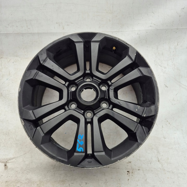 MITSUBISHI L200 VI 19- felni Alu 18"