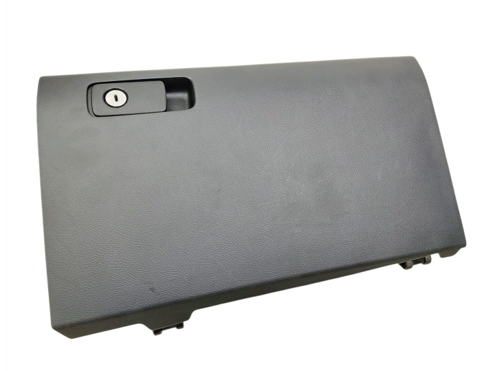 passenger compartment of the passenger HONDA FR-V (05-09)
