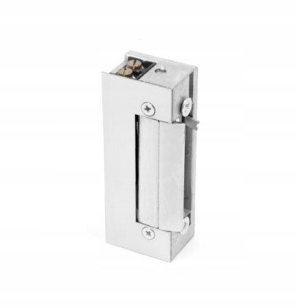 Elektrozávěs Hartte S12UW 12V Ac/dc vypínač
