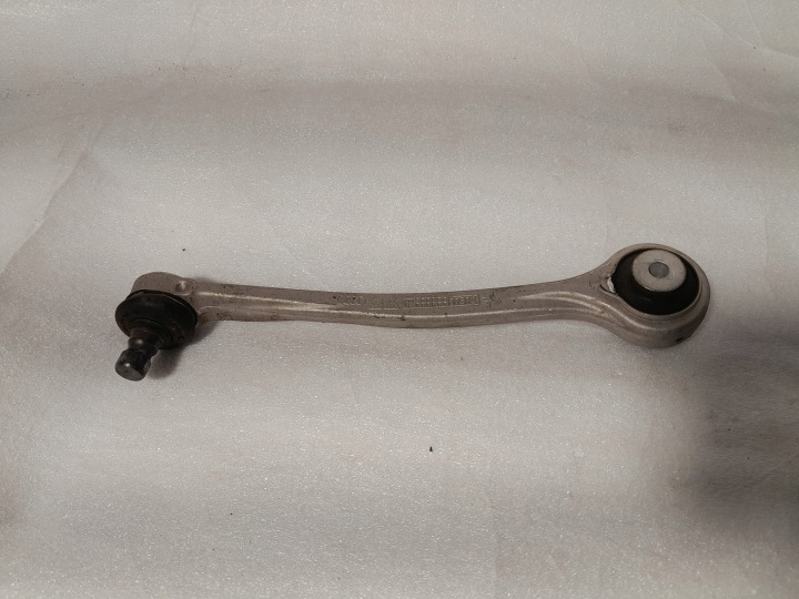 AUDI A4 B9 arm left front 8W0407505C