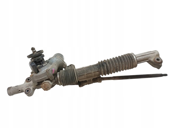 servo control EUROPA 01MS5AG0 Honda Civic VII (2001-2005)