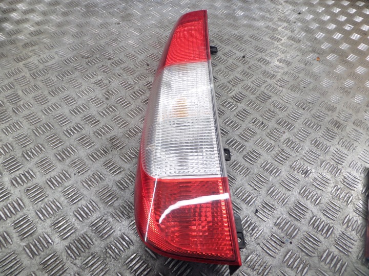 light left rear part MERCEDES VITO W639 II ORG 964669-00