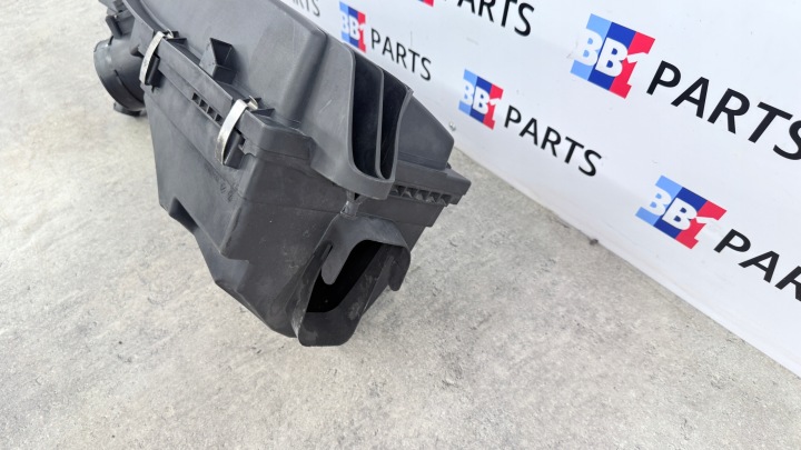 BMW F20 F33 F36 F30 F31 AIR FILM CONSTRUCTION N47 8511655 8