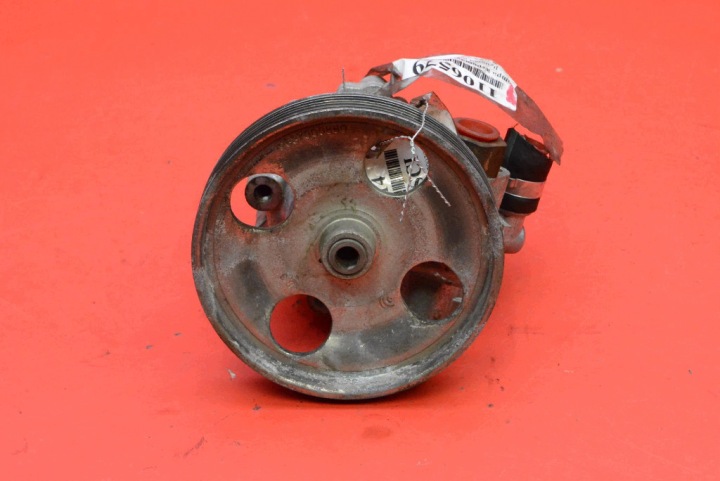 Pompe direction assistée 9640886480 PEUGEOT 607 2.2 16V 158 KM 00-04