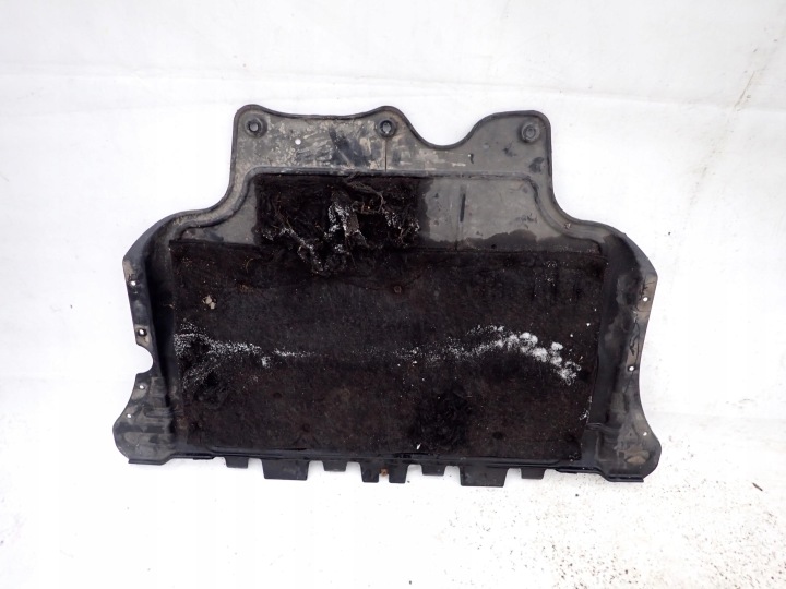 VW SEAT SKODA coperchio , copertura copertura GREMBIALINA Motore 5Q0825236