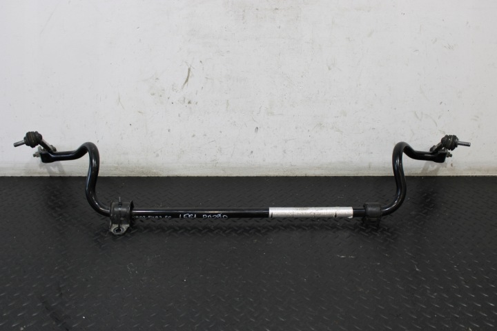 STABILIZATOR Spurstange vorne LAND ROVER EVOQUE II 2 L551 K8D2-5482-FC
