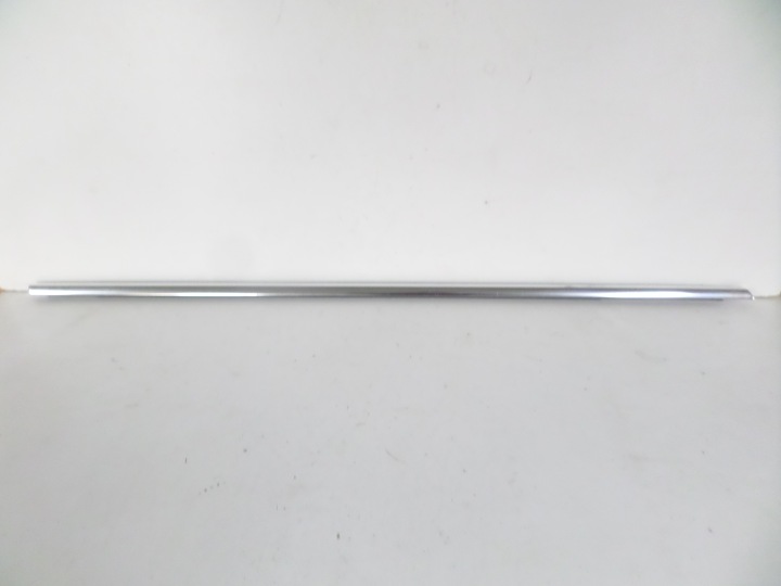 modanatura Striscia listello modanatura Destro Anteriore OPEL INSIGNIA A